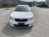 Slika 2 - Škoda Octavia 1.9 TDI DSG  - MojAuto
