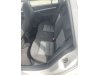 Slika 20 - Škoda Octavia 1.9 TDI DSG  - MojAuto