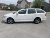 Slika 4 - Škoda Octavia 1.9 TDI DSG  - MojAuto