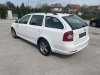 Slika 5 - Škoda Octavia 1.9 TDI DSG  - MojAuto