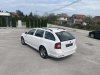 Slika 6 - Škoda Octavia 1.9 TDI DSG  - MojAuto