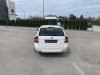 Slika 7 - Škoda Octavia 1.9 TDI DSG  - MojAuto
