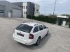Slika 9 - Škoda Octavia 1.9 TDI DSG  - MojAuto