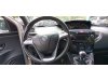 Slika 6 - Lancia Ypsilon 1,3 multijet  - MojAuto