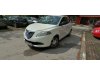 Slika 2 - Lancia Ypsilon 1,3 multijet  - MojAuto