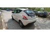 Slika 4 - Lancia Ypsilon 1,3 multijet  - MojAuto