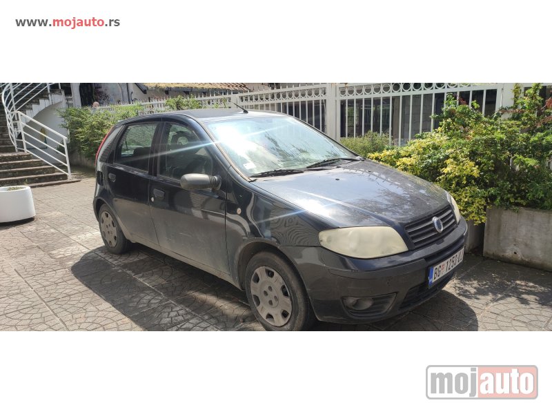 Glavna slika - Zastava 10 s 60 cv 5p  - MojAuto