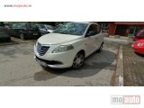 polovni Automobil Lancia Ypsilon 1,3 multijet 