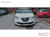 polovni Automobil Lancia Ypsilon 1,3 multijet 