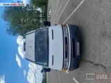 polovni kombi Iveco Dayli polovni kombi Iveco Dayli