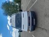 Slika 1 - Iveco Dayli  - MojAuto