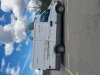 Slika 5 - Iveco Dayli  - MojAuto