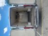 Slika 4 - Iveco Dayli  - MojAuto
