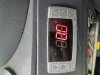 Slika 3 - Iveco Dayli  - MojAuto