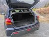 Slika 3 - Mitsubishi ASX 1.8 dizel 4X4 uvoz Švajcarska  - MojAuto