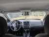 Slika 5 - Mitsubishi ASX 1.8 dizel 4X4 uvoz Švajcarska  - MojAuto