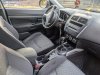 Slika 4 - Mitsubishi ASX 1.8 dizel 4X4 uvoz Švajcarska  - MojAuto