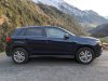 Slika 2 - Mitsubishi ASX 1.8 dizel 4X4 uvoz Švajcarska  - MojAuto