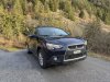 Slika 1 - Mitsubishi ASX 1.8 dizel 4X4 uvoz Švajcarska  - MojAuto
