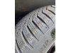 Slika 6 - Mitsubishi ASX 1.8 dizel 4X4 uvoz Švajcarska  - MojAuto