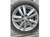 Slika 8 - Mitsubishi ASX 1.8 dizel 4X4 uvoz Švajcarska  - MojAuto