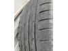 Slika 9 - Mitsubishi ASX 1.8 dizel 4X4 uvoz Švajcarska  - MojAuto