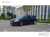 polovni Automobil Opel Astra 1.7CDTI 