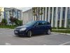 Slika 1 - Opel Astra 1.7CDTI  - MojAuto
