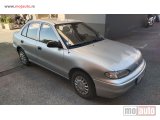 polovni Automobil Hyundai Accent I vlasnik/za kombi polovni Automobil Hyundai Accent I vlasnik/za kombi