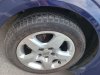 Slika 6 - Opel Astra 1.7CDTI  - MojAuto