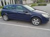 Slika 2 - Opel Astra 1.7CDTI  - MojAuto