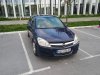 Slika 4 - Opel Astra 1.7CDTI  - MojAuto