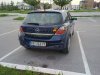 Slika 5 - Opel Astra 1.7CDTI  - MojAuto