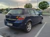 Slika 7 - Opel Astra 1.7CDTI  - MojAuto
