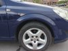 Slika 8 - Opel Astra 1.7CDTI  - MojAuto