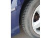 Slika 10 - Opel Astra 1.7CDTI  - MojAuto
