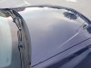 Slika 11 - Opel Astra 1.7CDTI  - MojAuto