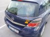Slika 3 - Opel Astra 1.7CDTI  - MojAuto