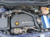 Slika 12 - Opel Astra 1.7CDTI  - MojAuto
