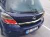 Slika 13 - Opel Astra 1.7CDTI  - MojAuto