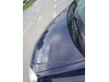Slika 14 - Opel Astra 1.7CDTI  - MojAuto