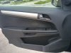 Slika 15 - Opel Astra 1.7CDTI  - MojAuto