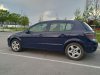 Slika 16 - Opel Astra 1.7CDTI  - MojAuto