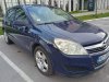 Slika 17 - Opel Astra 1.7CDTI  - MojAuto