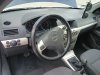 Slika 18 - Opel Astra 1.7CDTI  - MojAuto