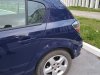 Slika 19 - Opel Astra 1.7CDTI  - MojAuto