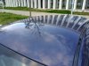 Slika 20 - Opel Astra 1.7CDTI  - MojAuto