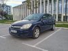 Slika 21 - Opel Astra 1.7CDTI  - MojAuto