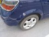 Slika 22 - Opel Astra 1.7CDTI  - MojAuto