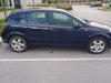 Slika 23 - Opel Astra 1.7CDTI  - MojAuto